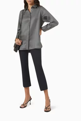 Max mara molina dress clearance