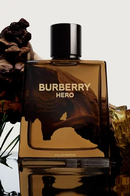 Burberry 100 ml eau de parfum 30ml cheap