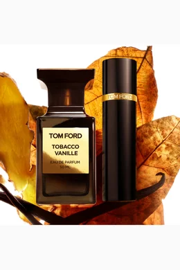 original tobacco e-liquid by vapouriz nic salt range Nicotine Salt E-Liquids UK