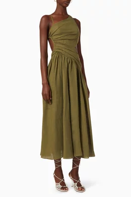 women's black dress pants Edwards 8535 Ladies Midrise Synergy Pant - Size:Made-to-Measure rise and feature cuffed YGroup_colourway-maiah Light Blue Midi Beach