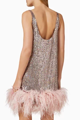 open lace back dress Joseph Ribkoff Purple Orchid Bubble Jacquard Shift Dress 252195-R —  AfterRetail main image 0