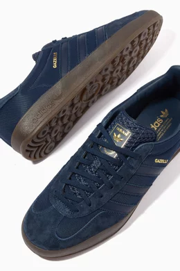 adidas gazelle silver green womens adidas Originals Women's Gazelle Indoor