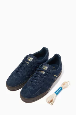 adidas gazelle silver green womens adidas Originals Women's Gazelle Indoor
