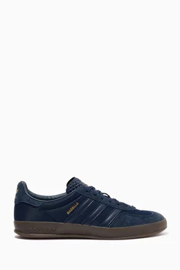 adidas gazelle silver green womens Gucci x Adidas Gazelle Sneakers