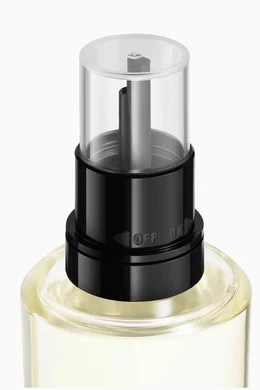 Armani code 150ml new arrivals