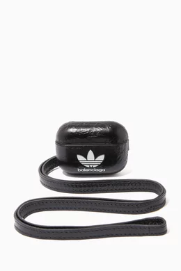 Airpods adidas top