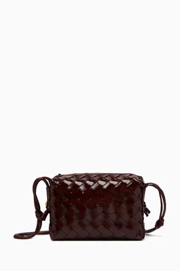 Bottega veneta mini bags deals