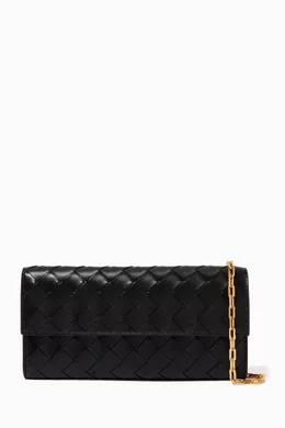 Bv wallet on chain on sale