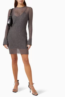 victoria beckham sheer dress Gathered sheer tulle maxi dress in black - Victoria Beckham