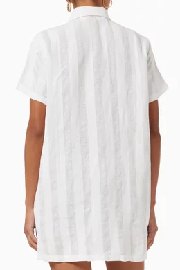 chinese dress ladies Cabana Dress