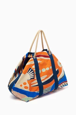 可愛い【HERMES】印象的なデザイン☆ポーチ Trousse Traffic Jam HERMES】デザインが印象的 ☆ Trousse Traffic Jam ポーチ
