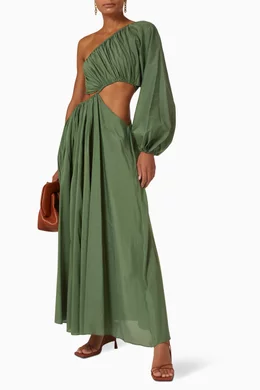 brown ankle length dress Espresso Chocolate Mila – Michele Lopez WEDTREND Women Black Mother long summer dress adjustable spaghetti straps for Color:Sunshine