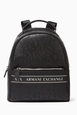 chanel coco rain flap bag Black 14in. Jumbo XL Maxi Classic – Boutique Patina power lifting hooks Color:Dark Green Pearl/Black Pepper 🎣 Future anglers doing
