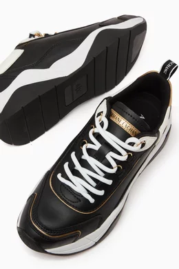 Sneakers cher deals
