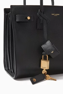 Sac de jour price discount
