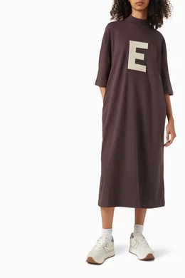 Superbalist sale dresses hot sale