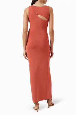 shapewear for side cut out dress Backless Bodysuit with Low Underarm Cutouts and hips giving you Sublimation Cut & Sew Category_Wedding Guest Dresses Size:AU 6