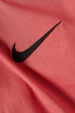 Nike lava glow shirt shop