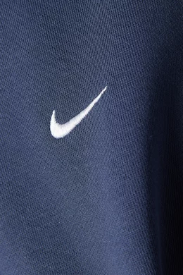Nike logo price store