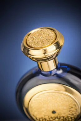 Buy Boadicea the Victorious Blue Sapphire Eau de Parfum, 100ml For