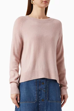 Max mara knitwear 2018 best sale