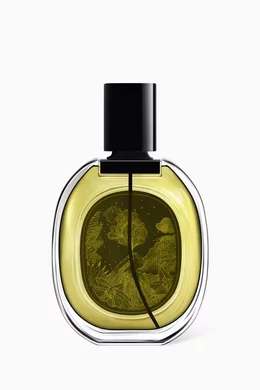 Buy Diptyque Tempo Eau de Parfum, 75ml For UNISEX Online | Ounass Oman