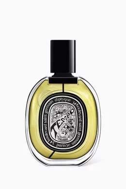 香水(ユニセックス) diptyque Tempo 75ml Eau de Parfum 楽天市場】＼最大1000円OFFクーポン！期間限定／ディプティック