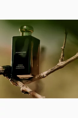 Buy Jo Malone London Cypress & Grapevine Eau de Parfum