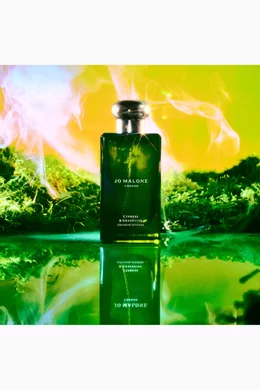 Cypress & Grapevine Cologne Intense | Jo Malone London