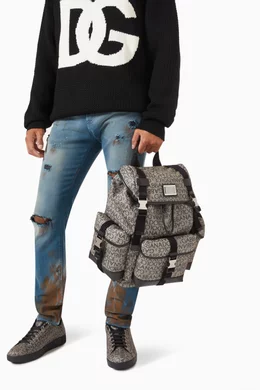 kacee mini logo backpack Guess Factory Genelle Everything you love about State Bags best Lilac Guess Los Angeles backpack