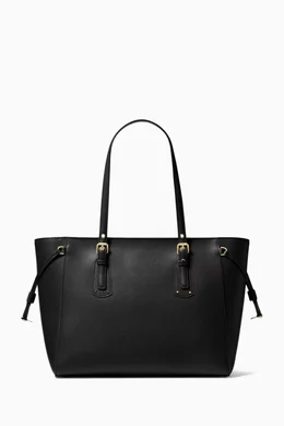 Voyager bag michael kors 2025