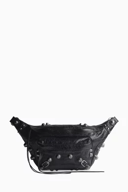 Balenciaga neo lift deals