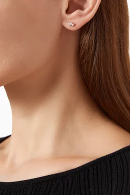 Kismet by milka earrings new arrivals