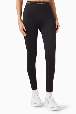 Calvin klein performance stretch pants online