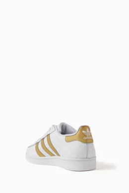 adidas gazelle silver green womens adidas Originals Superstar II