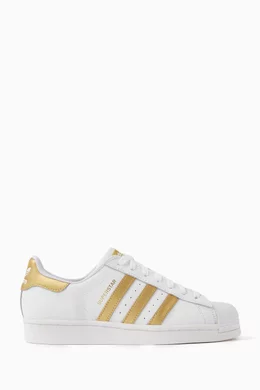 adidas gazelle silver green womens Adidas Originals Superstar Junior main image 1