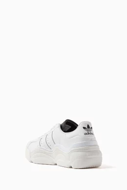 adidas gazelle silver green womens Superstar Millennium - Core Black/Footwear White-Core Black main image 0