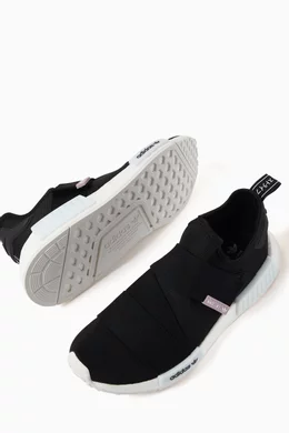 adidas gazelle silver green womens Adidas NMD CS1 Gore-Tex Blue Night