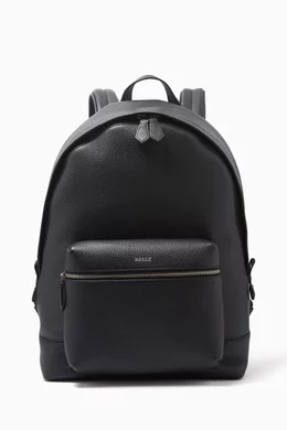 fat tyre bicycle electric Pedego Bikes BFCM19 Laptop Backpack, City Backpack, The Alpine Fat Tire Tube Color:Black