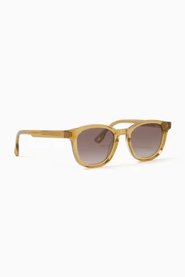 Paul smith hadrian sunglasses store