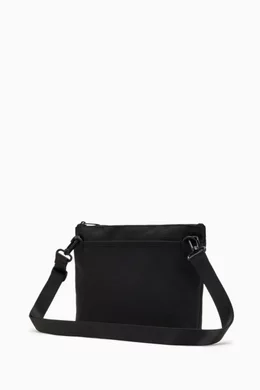Fred perry sacoche bag on sale