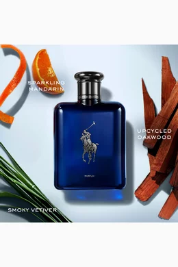 Polo blue perfume new arrivals