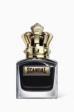 Scandal jean paul online