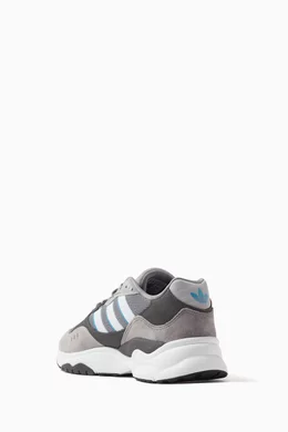 adidas gazelle silver green womens adidas main image 1