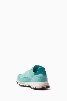 adidas gazelle silver green womens Adidas Mocaturf Adventure 'Wild Brown' Sneakers  Genuine Design