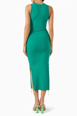 slim fit dress slacks Zesty Dress – shoprodeodrive main image 0