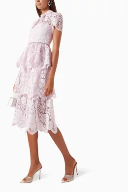 strapless open back dress Barbie Pink Gingham Dress Cosplay Perth
