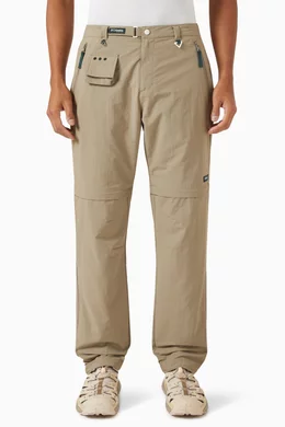 Kith columbia pants shop