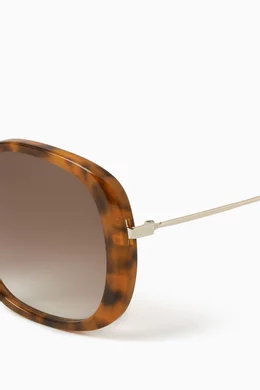 Ft0453 tom ford online