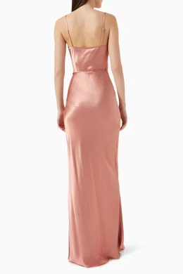 manon maxi dress Manon Maxi Dress